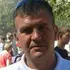 Сергей из Брянска, ищу на сайте знакомства без обязательств