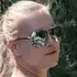 Я Мария, 30, из Екатеринбурга, ищу знакомство для общения