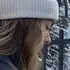 Алиса из Оренбурга, ищу на сайте виртуальный секс