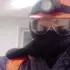 Я Семён, 20, знакомлюсь для постоянных отношений в Первоуральске