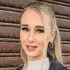 Я Наталья, 25, из Новосибирска, ищу знакомство для дружбы