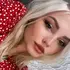 Я Lina, 21, из Томска, ищу знакомство для постоянных отношений