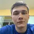Я Дмитрий, 27, знакомлюсь без обязательств в Ужуре