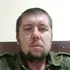 Я Антон, 31, знакомлюсь для регулярного секса в Мулине
