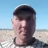 Я Денис, 45, из Ставрополя, ищу знакомства на одну ночь