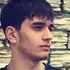 Я Никита, 24, из Орехово-Зуево, ищу знакомство для вирта