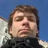 Артём из Заозерска, ищу на сайте регулярный секс