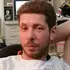 Павел из Рубцовска, ищу на сайте знакомства на одну ночь