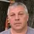 Я Дмитрий, 50, из Владивостока, ищу знакомства без обязательств