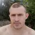 Андрей из Таганрога, мне 45, познакомлюсь на одну ночь