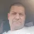 Алексей из Самары, ищу на сайте секс на одну ночь