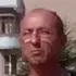 Я Сергей, 51, из Казани, ищу знакомства без обязательств