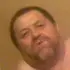 Я Александр, 55, знакомлюсь без обязательств в Нижнем Новгороде