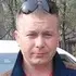 Я Иван, 43, знакомлюсь без обязательств в Суровикине