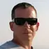 Я Михаил, 43, из Кирова, ищу знакомства на одну ночь