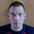 Я Андрей, 43, из Лабытнанги, ищу знакомства без обязательств