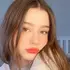 Я Nasty, 24, знакомлюсь для вирта в Екатеринбурге