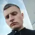 Я Павел, 25, знакомлюсь для регулярного секса в Калининграде