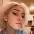Я Марго, 22, знакомлюсь для виртуального секса в Калининграде