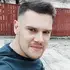Я Vadim, 36, знакомлюсь без обязательств в Геленджике