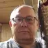 Сергей из Переславля-Залесского, ищу на сайте знакомства без обязательств