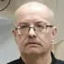 Я Игоръ, 62, знакомлюсь без обязательств в Санкт-Петербурге