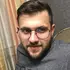 Роман из Волжского, мне 34, познакомлюсь для приятного времяпровождения