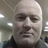 Я Роман, 43, из Новосибирска, ищу знакомства без обязательств
