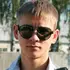 Я Александр, 32, из Рязани, ищу знакомства на одну ночь