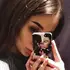 Я Марина, 29, из Липецка, ищу знакомства без обязательств