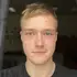 Я Илья, 20, из Москвы, ищу знакомства без обязательств