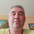 Я Alan, 44, из Ейска, ищу знакомства на одну ночь