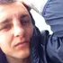 Илья из Белгорода, ищу на сайте постоянные отношения