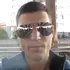 Я Женя, 35, знакомлюсь без обязательств в Раменском