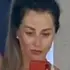 Ирина из Екатеринбурга, ищу на сайте знакомства на одну ночь