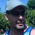 Алексей из Воронежа, мне 45, познакомлюсь на одну ночь