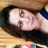Светлана из Абакана, ищу на сайте регулярный секс