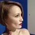 Ann из Москвы, ищу на сайте знакомства без обязательств