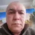 Я Сергей, 57, из Новокузнецка, ищу знакомство для общения