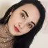 Evgenia из Нижнего Новгорода, мне 27, познакомлюсь для общения