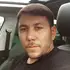 Я Алишер, 45, из Павловской Слободы, ищу знакомства без обязательств