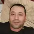 Рустам из Барнаула, мне 42, познакомлюсь без обязательств