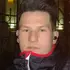 Я Алексей, 30, знакомлюсь без обязательств в Воронеже
