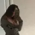 Я Соня, 24, из Калининграда, ищу знакомство для общения