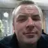 Павел из Воткинска, мне 59, познакомлюсь