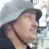 Рин из Находки, ищу на сайте знакомства на одну ночь