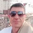 Я Александр, 43, знакомлюсь без обязательств в Калининграде