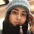 Адель из Томска, мне 23, познакомлюсь для приятного времяпровождения