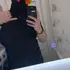 Evgeniy из Санкт-Петербурга, ищу на сайте знакомства на одну ночь