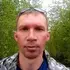 Александр из Кинешмы, мне 39, познакомлюсь без обязательств